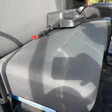 Truck Washing in East Brunswick, NJ 20